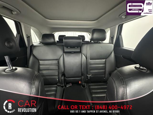2020 Kia Sorento EX V6, available for sale in Avenel, New Jersey | Car Revolution. Avenel, New Jersey 2020 Kia Sorento EX V6, available for sale in Avenel, New Jersey | Car Revolution. Avenel, New Jersey