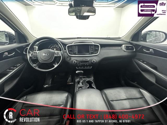 2020 Kia Sorento EX V6, available for sale in Avenel, New Jersey | Car Revolution. Avenel, New Jersey 2020 Kia Sorento EX V6, available for sale in Avenel, New Jersey | Car Revolution. Avenel, New Jersey