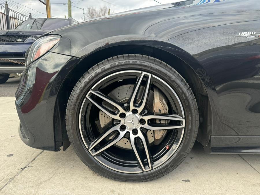 2019 Mercedes-Benz E-Class AMG E 53 4MATIC+ Cabriolet, available for sale in Jamaica, New York | Sunrise Autoland. Jamaica, New York 2019 Mercedes-Benz E-Class AMG E 53 4MATIC+ Cabriolet, available for sale in Jamaica, New York | Sunrise Autoland. Jamaica, New York