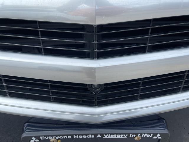 2019 Cadillac Escalade Luxury, available for sale in Freehold, New Jersey | Shop Auto. Freehold, New Jersey 2019 Cadillac Escalade Luxury, available for sale in Freehold, New Jersey | Shop Auto. Freehold, New Jersey