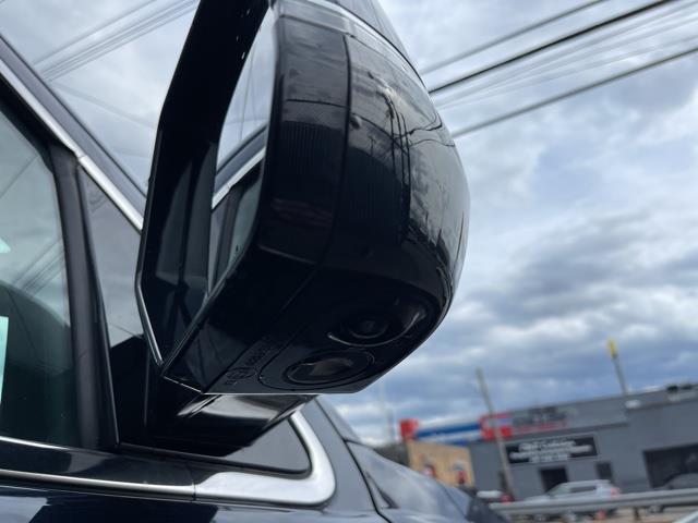 2019 Cadillac Escalade Luxury, available for sale in Freehold, New Jersey | Shop Auto. Freehold, New Jersey 2019 Cadillac Escalade Luxury, available for sale in Freehold, New Jersey | Shop Auto. Freehold, New Jersey