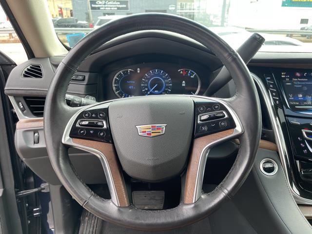 2019 Cadillac Escalade Luxury, available for sale in Freehold, New Jersey | Shop Auto. Freehold, New Jersey 2019 Cadillac Escalade Luxury, available for sale in Freehold, New Jersey | Shop Auto. Freehold, New Jersey