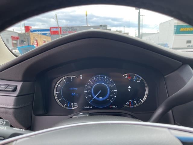2019 Cadillac Escalade Luxury, available for sale in Freehold, New Jersey | Shop Auto. Freehold, New Jersey 2019 Cadillac Escalade Luxury, available for sale in Freehold, New Jersey | Shop Auto. Freehold, New Jersey