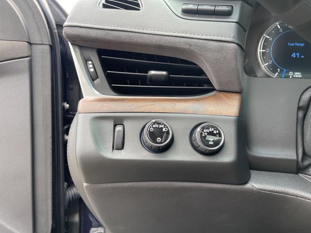 2019 Cadillac Escalade Luxury, available for sale in Freehold, New Jersey | Shop Auto. Freehold, New Jersey 2019 Cadillac Escalade Luxury, available for sale in Freehold, New Jersey | Shop Auto. Freehold, New Jersey