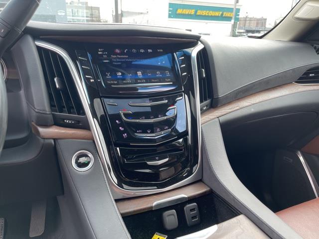 2019 Cadillac Escalade Luxury, available for sale in Freehold, New Jersey | Shop Auto. Freehold, New Jersey 2019 Cadillac Escalade Luxury, available for sale in Freehold, New Jersey | Shop Auto. Freehold, New Jersey