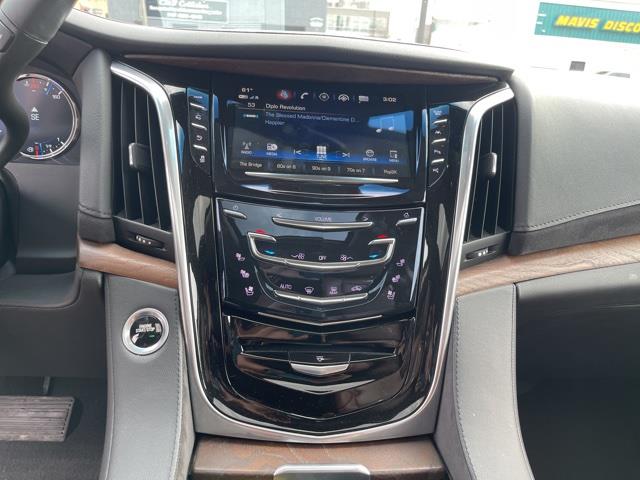 2019 Cadillac Escalade Luxury, available for sale in Freehold, New Jersey | Shop Auto. Freehold, New Jersey 2019 Cadillac Escalade Luxury, available for sale in Freehold, New Jersey | Shop Auto. Freehold, New Jersey
