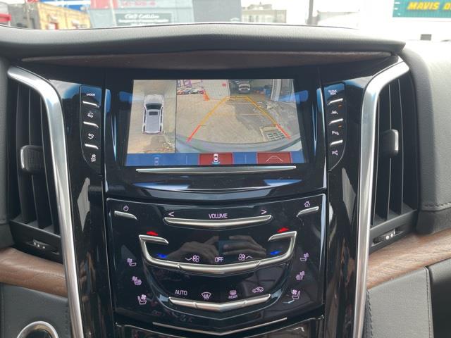 2019 Cadillac Escalade Luxury, available for sale in Freehold, New Jersey | Shop Auto. Freehold, New Jersey 2019 Cadillac Escalade Luxury, available for sale in Freehold, New Jersey | Shop Auto. Freehold, New Jersey