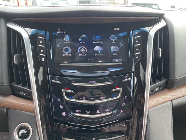 2019 Cadillac Escalade Luxury, available for sale in Freehold, New Jersey | Shop Auto. Freehold, New Jersey 2019 Cadillac Escalade Luxury, available for sale in Freehold, New Jersey | Shop Auto. Freehold, New Jersey