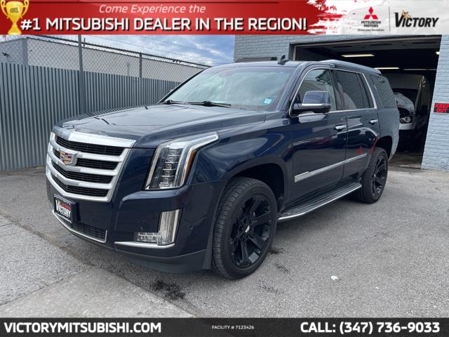 2019 Cadillac Escalade Luxury, available for sale in Freehold, New Jersey | Shop Auto. Freehold, New Jersey 2019 Cadillac Escalade Luxury, available for sale in Freehold, New Jersey | Shop Auto. Freehold, New Jersey