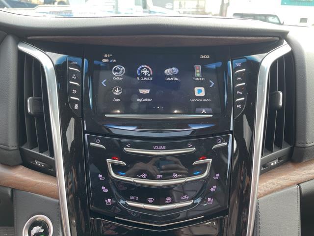 2019 Cadillac Escalade Luxury, available for sale in Freehold, New Jersey | Shop Auto. Freehold, New Jersey 2019 Cadillac Escalade Luxury, available for sale in Freehold, New Jersey | Shop Auto. Freehold, New Jersey