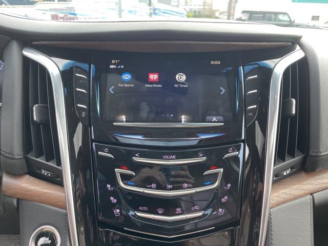 2019 Cadillac Escalade Luxury, available for sale in Freehold, New Jersey | Shop Auto. Freehold, New Jersey 2019 Cadillac Escalade Luxury, available for sale in Freehold, New Jersey | Shop Auto. Freehold, New Jersey