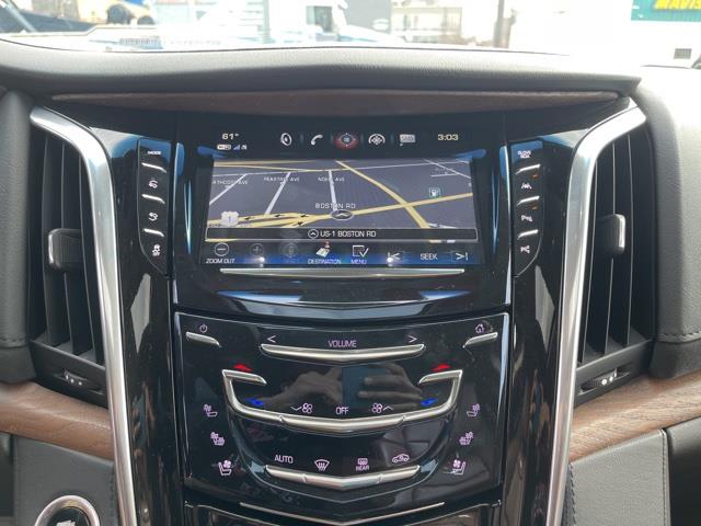2019 Cadillac Escalade Luxury, available for sale in Freehold, New Jersey | Shop Auto. Freehold, New Jersey 2019 Cadillac Escalade Luxury, available for sale in Freehold, New Jersey | Shop Auto. Freehold, New Jersey