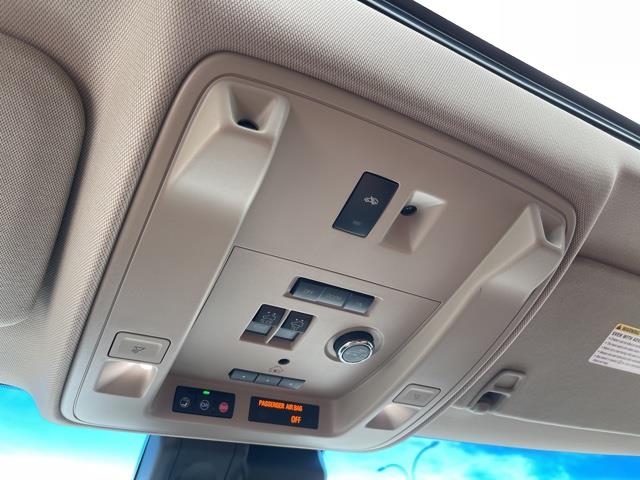 2019 Cadillac Escalade Luxury, available for sale in Freehold, New Jersey | Shop Auto. Freehold, New Jersey 2019 Cadillac Escalade Luxury, available for sale in Freehold, New Jersey | Shop Auto. Freehold, New Jersey