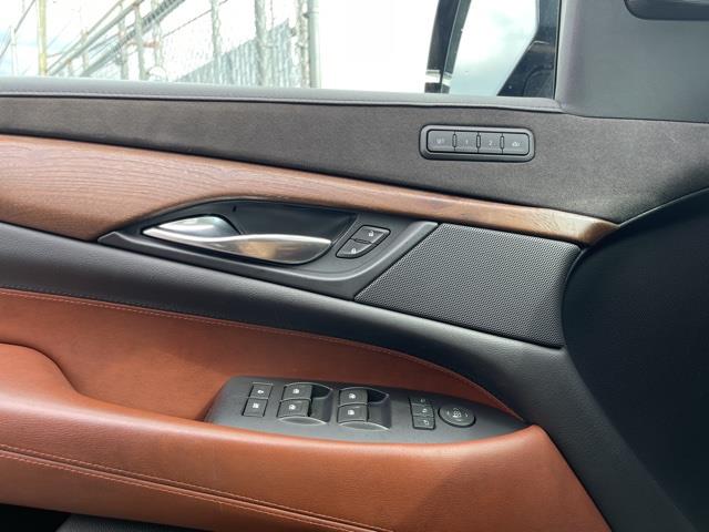 2019 Cadillac Escalade Luxury, available for sale in Freehold, New Jersey | Shop Auto. Freehold, New Jersey 2019 Cadillac Escalade Luxury, available for sale in Freehold, New Jersey | Shop Auto. Freehold, New Jersey