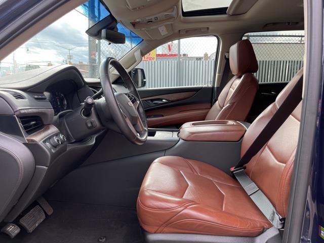 2019 Cadillac Escalade Luxury, available for sale in Freehold, New Jersey | Shop Auto. Freehold, New Jersey 2019 Cadillac Escalade Luxury, available for sale in Freehold, New Jersey | Shop Auto. Freehold, New Jersey