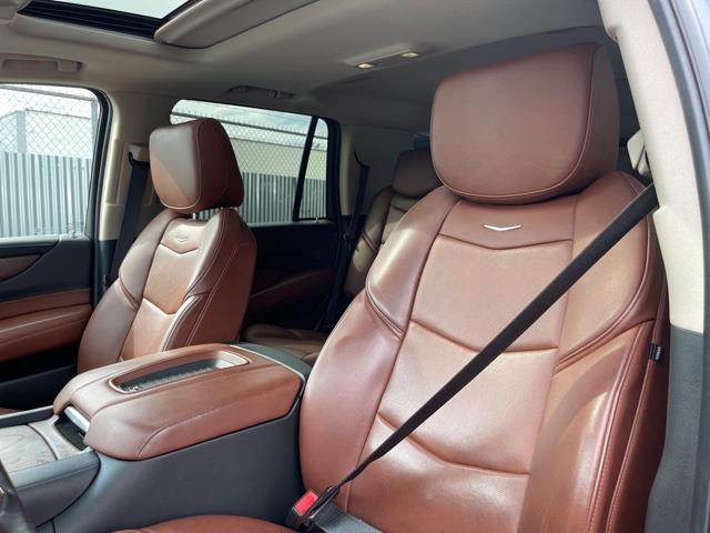 2019 Cadillac Escalade Luxury, available for sale in Freehold, New Jersey | Shop Auto. Freehold, New Jersey 2019 Cadillac Escalade Luxury, available for sale in Freehold, New Jersey | Shop Auto. Freehold, New Jersey