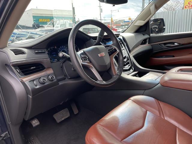 2019 Cadillac Escalade Luxury, available for sale in Freehold, New Jersey | Shop Auto. Freehold, New Jersey 2019 Cadillac Escalade Luxury, available for sale in Freehold, New Jersey | Shop Auto. Freehold, New Jersey
