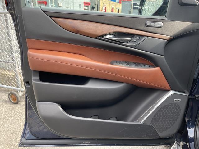 2019 Cadillac Escalade Luxury, available for sale in Freehold, New Jersey | Shop Auto. Freehold, New Jersey 2019 Cadillac Escalade Luxury, available for sale in Freehold, New Jersey | Shop Auto. Freehold, New Jersey