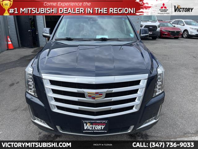2019 Cadillac Escalade Luxury, available for sale in Freehold, New Jersey | Shop Auto. Freehold, New Jersey 2019 Cadillac Escalade Luxury, available for sale in Freehold, New Jersey | Shop Auto. Freehold, New Jersey