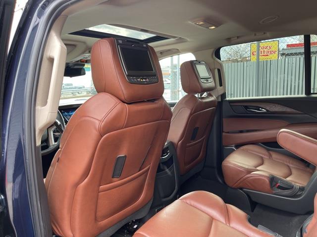 2019 Cadillac Escalade Luxury, available for sale in Freehold, New Jersey | Shop Auto. Freehold, New Jersey 2019 Cadillac Escalade Luxury, available for sale in Freehold, New Jersey | Shop Auto. Freehold, New Jersey