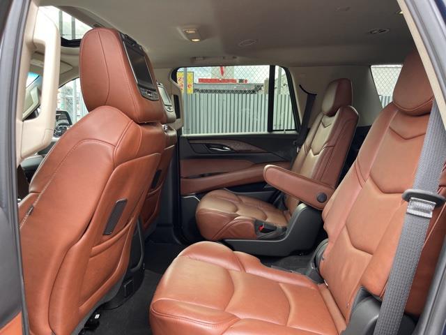 2019 Cadillac Escalade Luxury, available for sale in Freehold, New Jersey | Shop Auto. Freehold, New Jersey 2019 Cadillac Escalade Luxury, available for sale in Freehold, New Jersey | Shop Auto. Freehold, New Jersey