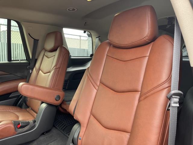 2019 Cadillac Escalade Luxury, available for sale in Freehold, New Jersey | Shop Auto. Freehold, New Jersey 2019 Cadillac Escalade Luxury, available for sale in Freehold, New Jersey | Shop Auto. Freehold, New Jersey