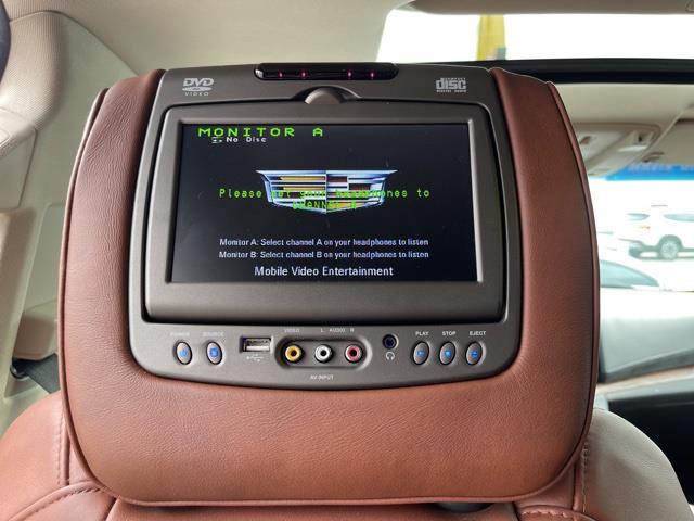 2019 Cadillac Escalade Luxury, available for sale in Freehold, New Jersey | Shop Auto. Freehold, New Jersey 2019 Cadillac Escalade Luxury, available for sale in Freehold, New Jersey | Shop Auto. Freehold, New Jersey