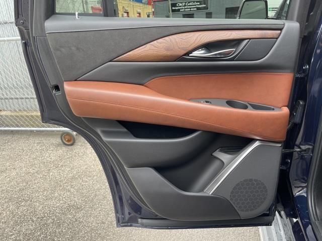 2019 Cadillac Escalade Luxury, available for sale in Freehold, New Jersey | Shop Auto. Freehold, New Jersey 2019 Cadillac Escalade Luxury, available for sale in Freehold, New Jersey | Shop Auto. Freehold, New Jersey