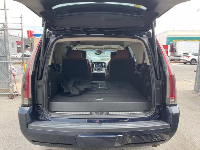 2019 Cadillac Escalade Luxury, available for sale in Freehold, New Jersey | Shop Auto. Freehold, New Jersey 2019 Cadillac Escalade Luxury, available for sale in Freehold, New Jersey | Shop Auto. Freehold, New Jersey