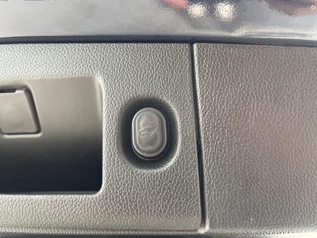 2019 Cadillac Escalade Luxury, available for sale in Freehold, New Jersey | Shop Auto. Freehold, New Jersey 2019 Cadillac Escalade Luxury, available for sale in Freehold, New Jersey | Shop Auto. Freehold, New Jersey