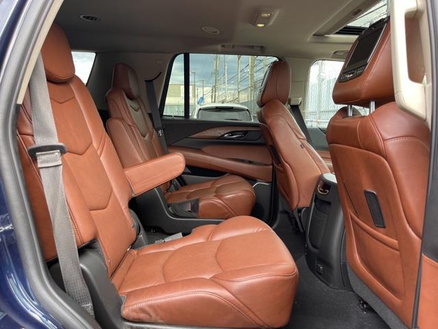 2019 Cadillac Escalade Luxury, available for sale in Freehold, New Jersey | Shop Auto. Freehold, New Jersey 2019 Cadillac Escalade Luxury, available for sale in Freehold, New Jersey | Shop Auto. Freehold, New Jersey