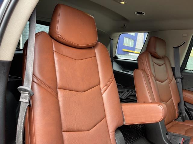 2019 Cadillac Escalade Luxury, available for sale in Freehold, New Jersey | Shop Auto. Freehold, New Jersey 2019 Cadillac Escalade Luxury, available for sale in Freehold, New Jersey | Shop Auto. Freehold, New Jersey