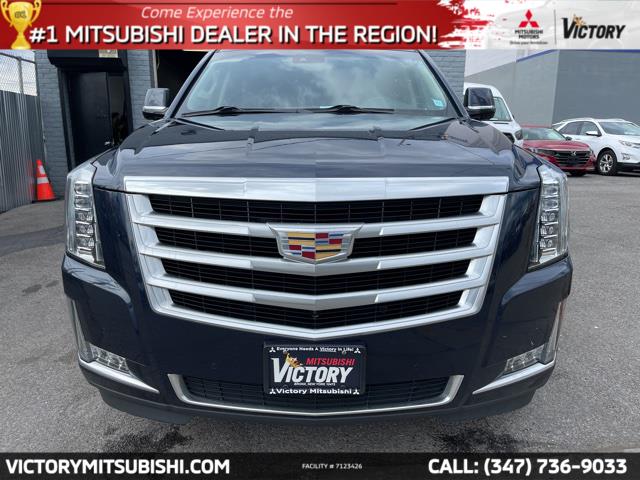 2019 Cadillac Escalade Luxury, available for sale in Freehold, New Jersey | Shop Auto. Freehold, New Jersey 2019 Cadillac Escalade Luxury, available for sale in Freehold, New Jersey | Shop Auto. Freehold, New Jersey