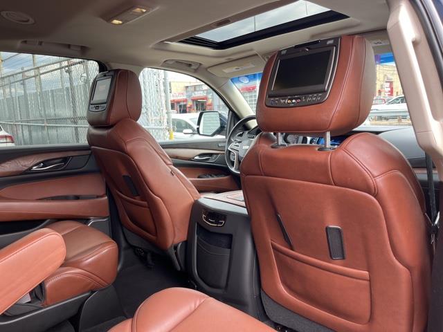 2019 Cadillac Escalade Luxury, available for sale in Freehold, New Jersey | Shop Auto. Freehold, New Jersey 2019 Cadillac Escalade Luxury, available for sale in Freehold, New Jersey | Shop Auto. Freehold, New Jersey