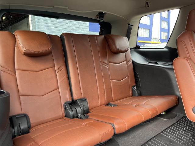 2019 Cadillac Escalade Luxury, available for sale in Freehold, New Jersey | Shop Auto. Freehold, New Jersey 2019 Cadillac Escalade Luxury, available for sale in Freehold, New Jersey | Shop Auto. Freehold, New Jersey