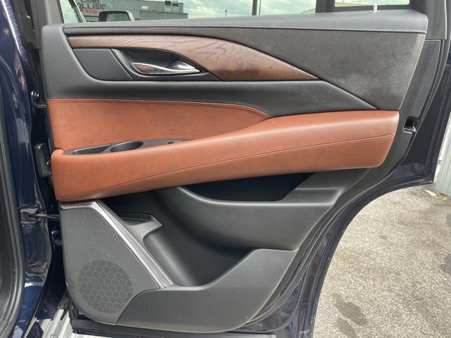 2019 Cadillac Escalade Luxury, available for sale in Freehold, New Jersey | Shop Auto. Freehold, New Jersey 2019 Cadillac Escalade Luxury, available for sale in Freehold, New Jersey | Shop Auto. Freehold, New Jersey