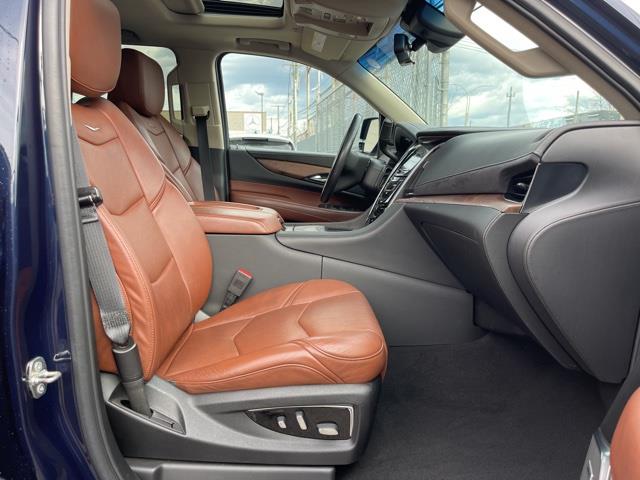 2019 Cadillac Escalade Luxury, available for sale in Freehold, New Jersey | Shop Auto. Freehold, New Jersey 2019 Cadillac Escalade Luxury, available for sale in Freehold, New Jersey | Shop Auto. Freehold, New Jersey