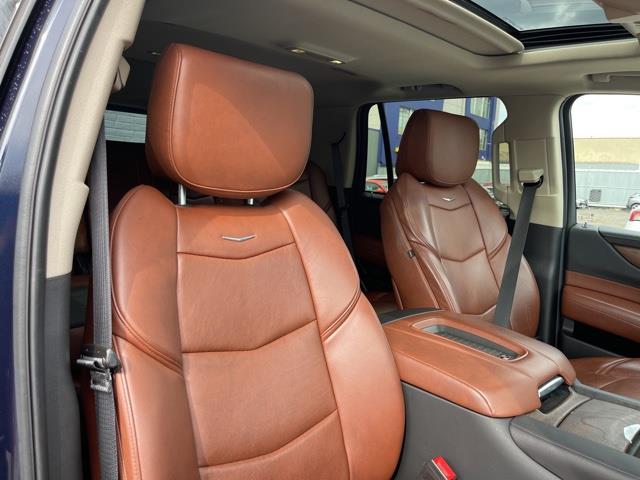 2019 Cadillac Escalade Luxury, available for sale in Freehold, New Jersey | Shop Auto. Freehold, New Jersey 2019 Cadillac Escalade Luxury, available for sale in Freehold, New Jersey | Shop Auto. Freehold, New Jersey