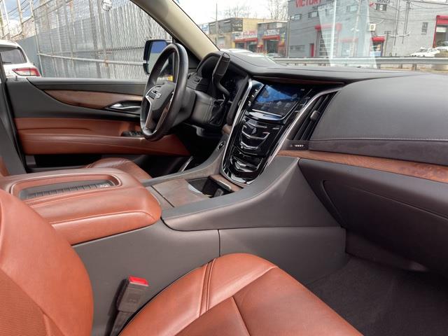 2019 Cadillac Escalade Luxury, available for sale in Freehold, New Jersey | Shop Auto. Freehold, New Jersey 2019 Cadillac Escalade Luxury, available for sale in Freehold, New Jersey | Shop Auto. Freehold, New Jersey