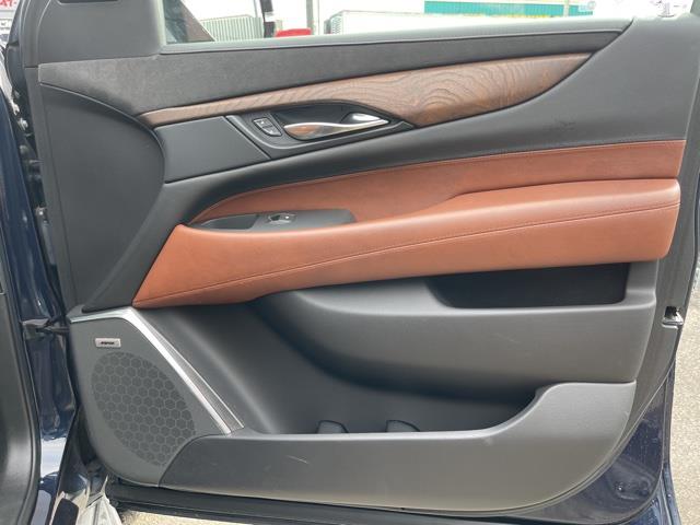 2019 Cadillac Escalade Luxury, available for sale in Freehold, New Jersey | Shop Auto. Freehold, New Jersey 2019 Cadillac Escalade Luxury, available for sale in Freehold, New Jersey | Shop Auto. Freehold, New Jersey