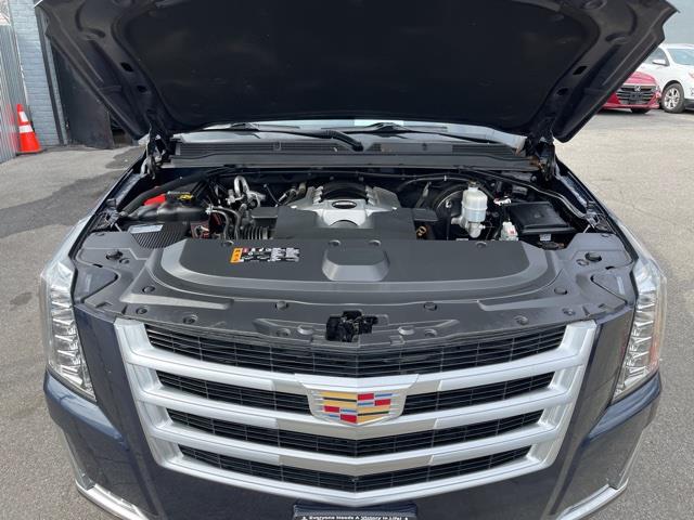 2019 Cadillac Escalade Luxury, available for sale in Freehold, New Jersey | Shop Auto. Freehold, New Jersey 2019 Cadillac Escalade Luxury, available for sale in Freehold, New Jersey | Shop Auto. Freehold, New Jersey