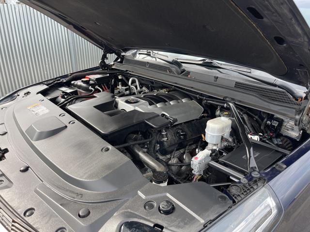 2019 Cadillac Escalade Luxury, available for sale in Freehold, New Jersey | Shop Auto. Freehold, New Jersey 2019 Cadillac Escalade Luxury, available for sale in Freehold, New Jersey | Shop Auto. Freehold, New Jersey