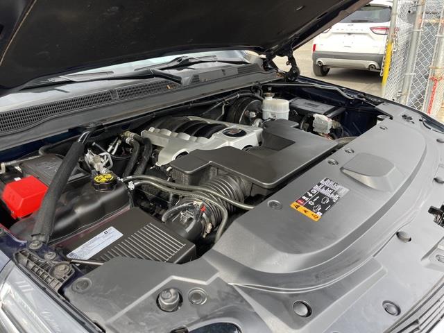 2019 Cadillac Escalade Luxury, available for sale in Freehold, New Jersey | Shop Auto. Freehold, New Jersey 2019 Cadillac Escalade Luxury, available for sale in Freehold, New Jersey | Shop Auto. Freehold, New Jersey