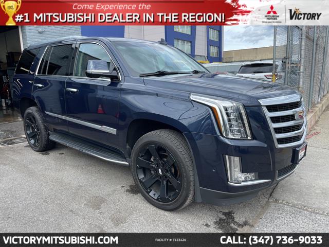 2019 Cadillac Escalade Luxury, available for sale in Freehold, New Jersey | Shop Auto. Freehold, New Jersey 2019 Cadillac Escalade Luxury, available for sale in Freehold, New Jersey | Shop Auto. Freehold, New Jersey