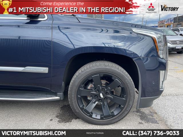 2019 Cadillac Escalade Luxury, available for sale in Freehold, New Jersey | Shop Auto. Freehold, New Jersey 2019 Cadillac Escalade Luxury, available for sale in Freehold, New Jersey | Shop Auto. Freehold, New Jersey