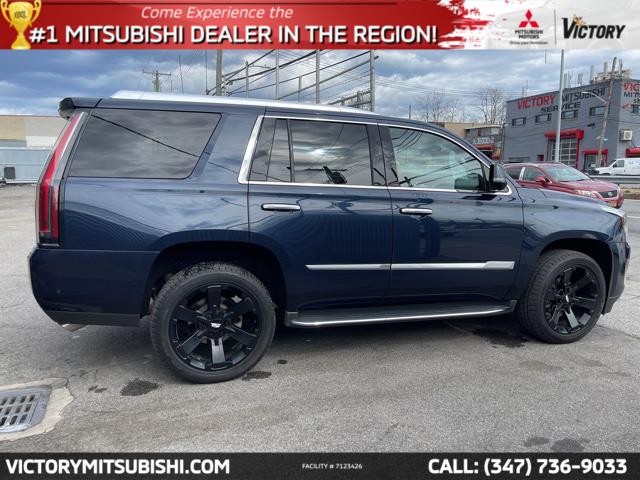 2019 Cadillac Escalade Luxury, available for sale in Freehold, New Jersey | Shop Auto. Freehold, New Jersey 2019 Cadillac Escalade Luxury, available for sale in Freehold, New Jersey | Shop Auto. Freehold, New Jersey