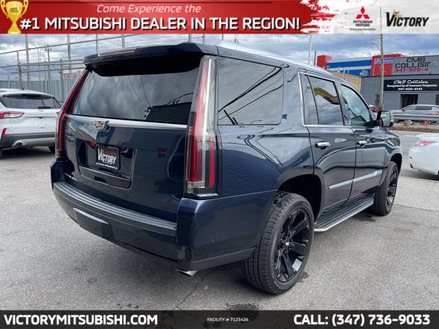 2019 Cadillac Escalade Luxury, available for sale in Freehold, New Jersey | Shop Auto. Freehold, New Jersey 2019 Cadillac Escalade Luxury, available for sale in Freehold, New Jersey | Shop Auto. Freehold, New Jersey
