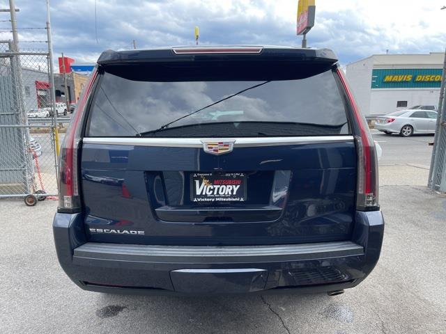 2019 Cadillac Escalade Luxury, available for sale in Freehold, New Jersey | Shop Auto. Freehold, New Jersey 2019 Cadillac Escalade Luxury, available for sale in Freehold, New Jersey | Shop Auto. Freehold, New Jersey