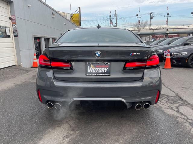 2021 BMW M5 Base, available for sale in Freehold, New Jersey | Shop Auto. Freehold, New Jersey 2021 BMW M5 Base, available for sale in Freehold, New Jersey | Shop Auto. Freehold, New Jersey