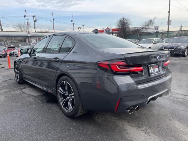 2021 BMW M5 Base, available for sale in Freehold, New Jersey | Shop Auto. Freehold, New Jersey 2021 BMW M5 Base, available for sale in Freehold, New Jersey | Shop Auto. Freehold, New Jersey